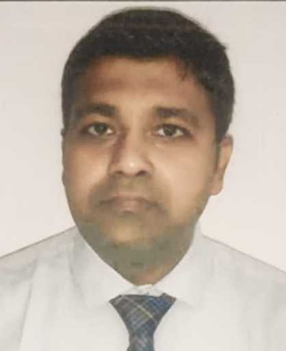 Profile-Photo